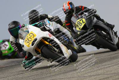media/May-03-2025-CRA (Sat) [[22b18d099a]]/Races/Race 2/